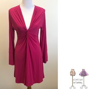 | Moda International Dress |